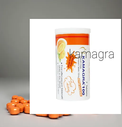 Achat kamagra